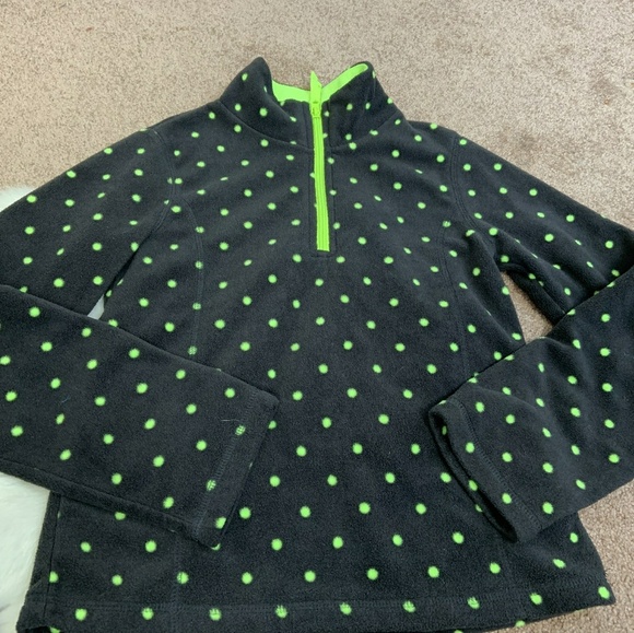 Girl Bundle Of Jean And Pullover Multicolor Sz: 14 - Picture 2 of 5